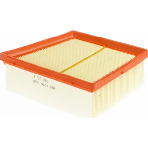 Ford Courier Hava Filtresi Yerli 8V219601AA 2014-2017