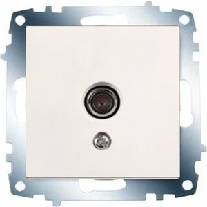 Karre Krem Tv Sonlu Mekanizma