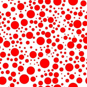 Hepsi Tedarik Bugybagy Gold Duvar Stickerı Puantiye  Karışık Boy 180 Adet çocuk Odası Duvar Dekorasyonu