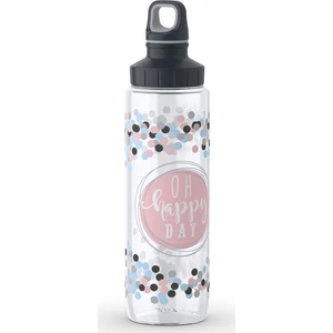 Drink2Go Tritan Matara Happy Day 0,5 Litre - 3100518792