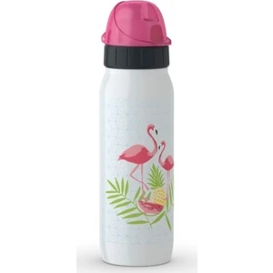 Iso2Go Termos Matara Flamingo 0,5 Litre - 3100518773