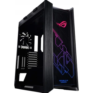 GX601 ROG Strix Helios Tempered Glass RGB USB 3.0 ATX Oyuncu Bilgisayar Kasası