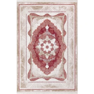 Arora 31888-010