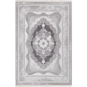 Arora 31888-095