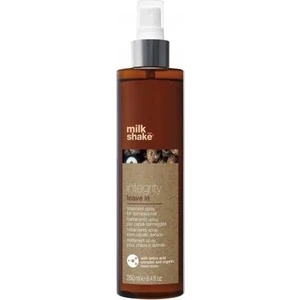 Milk Shake Integrity Leave-In Hasarlı Saçlar İçin Bakım Spreyi 250 ml