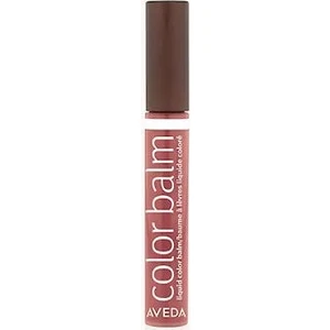 Feed My Lips Pure Nourish-Mint Color Balm (01 Camellia Rose