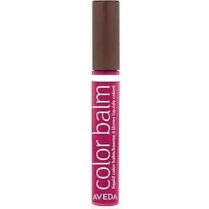 Feed My Lips Pure Nourish-Mint Color Balm (02 Maraschino)