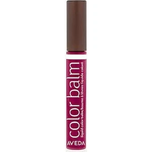 Feed My Lips Pure Nourish-Mint Color Balm (06 Snap Dragon)