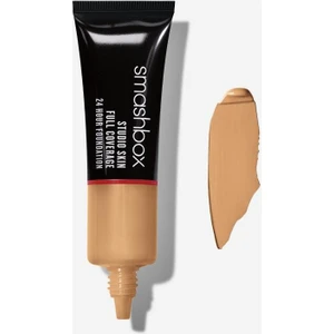 Studio Skin Full Coverage 24 Hour Fondöten 2.16 30ml