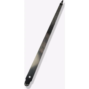 Ocean Solingen Metal Törpü