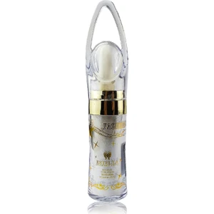Vitamin E/c Vücut Simi