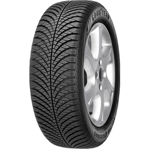 215/55 R18 99V XL Vector 4 Seasons Gen-2 SUV 4 Mevsim Lastiği ( Üretim Yılı: 2023 )
