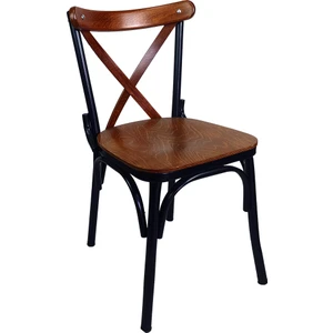 Grande Home Tonet Mutfak Sandalyesi