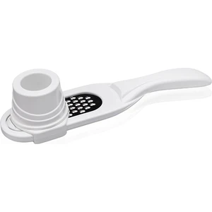 Handy Sarımsak Rendesi