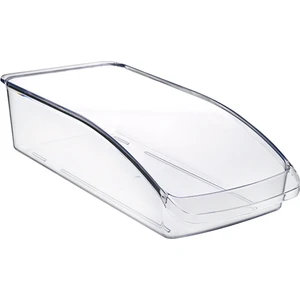 System Midi Buzdolabı Içi Düzenleyici 330 x 150 x 80 mm