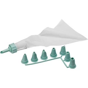 Mousse Krema Torbası