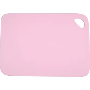 Flexi Kesim Matı 248 x 347 mm