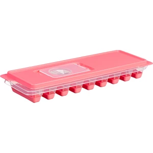 Bas Parmak Kapaklı Yapışmaz Buzluk Çubuk Model 95 x 270 x 38 mm