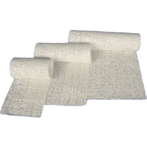 Alçı Sargı Rulo 15 cm x 2 m 100'lü Koli