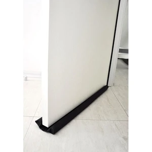 Kapı Altı Isı Yalıtım Süngeri Çift Taraflı Kapı Altı Rüzgar Toz Önleyici Yakıt Tasarrufu