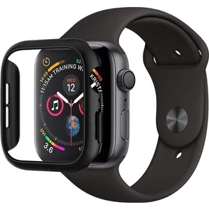 Coverzone Apple Watch Uyumlu 40 mm Ekran Koruyucu
