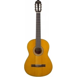 Vc 203 Klasik Gitar