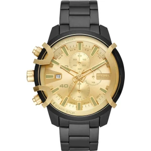 DZ4525 Erkek Kol Saati