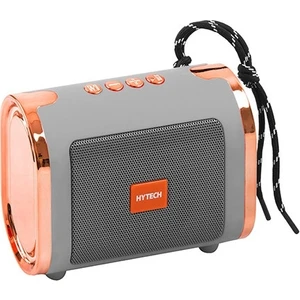 HY-S30 DC 5V USB/TF/BT Speaker