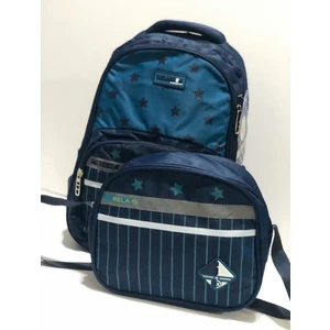 Çanta Okul Çantası Ilkokul Çantası 1320