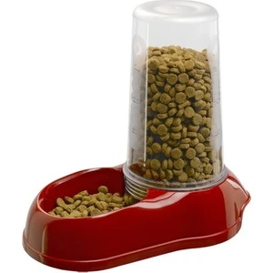 Azimut 3000 Mama Su Kabı 3 l Kırmızı