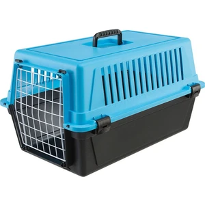 Atlas 20 Küçük Köpek ve Kedi Taşıma Çantası 58 x 37 x 32 Cm