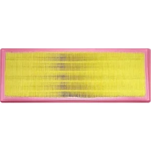 Ford Mondeo Hava Filtresi  93BB9601AB 1993-2001