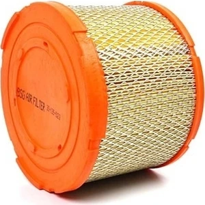 Ford Ranger 2.5 3.0 TD Hava Filtresi  6M349601AB 2006-2012