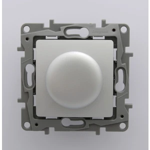 Salbei Rotatif Dimmer 400W Alüminyum Çerçevesiz