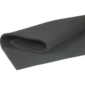 Firex Sünger 1 cm