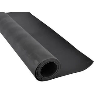 Ses Yalıtım Bariyeri 2 mm