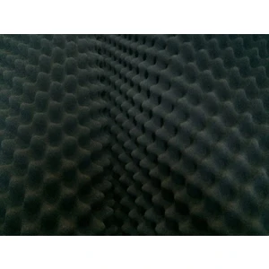 Yanmaz Yumurta Sünger 50 DNS 30 mm