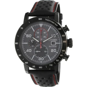 CA0645-15H Erkek Kol Saati