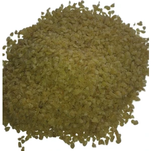Erzurum Yöresel Gıda Köy Bulguru 1 kg