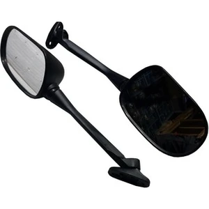 Honda Cbr 250 Ayna Takımı