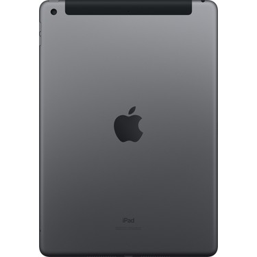 iPad 7. Nesil 32 GB 10.2 Wifi + Cellular Tablet MW6A2TU/A Fiyatı