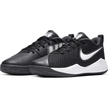 Nike team hustle 9 best sale