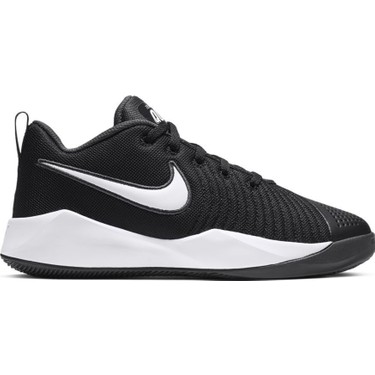 Nike team hustle 33 best sale