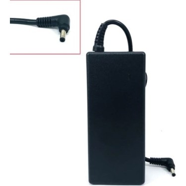Valx LA-19041 19V 4.74A 90W Laptop Adaptör Fiyatı