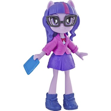 My little pony equestria girls twilight sparkle doll new arrivals