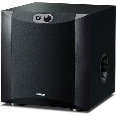 Yamaha 2024 300 subwoofer