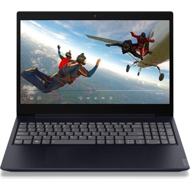 Lenovo Ideapad L340-15IWL Intel Core i5 8265U 4GB 1TB MX110 Fiyatı