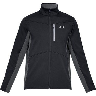 Under Armour Erkek ColdGear® Infrared Shield Mont Fiyatı