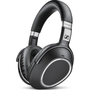 Sennheiser wireless headset sale