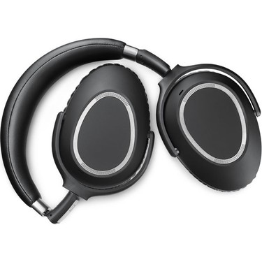 ゼンハイザー PXC 550 WIRELESS Sennheiser PXC550 Wireless Kulaküstü Kulaklık Fiyatı